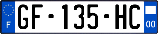 GF-135-HC