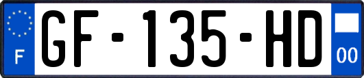 GF-135-HD
