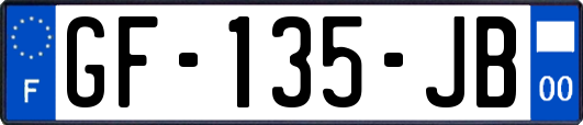 GF-135-JB