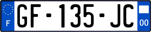 GF-135-JC