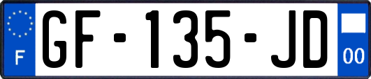 GF-135-JD
