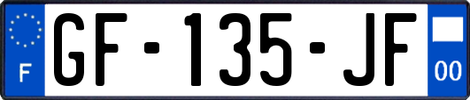 GF-135-JF