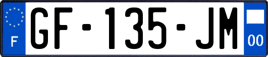 GF-135-JM