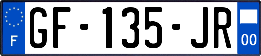 GF-135-JR