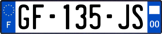 GF-135-JS