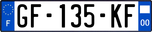 GF-135-KF