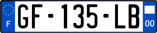 GF-135-LB