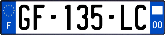 GF-135-LC