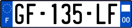 GF-135-LF
