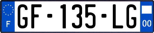 GF-135-LG