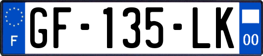 GF-135-LK