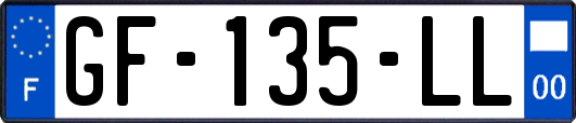 GF-135-LL