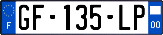 GF-135-LP