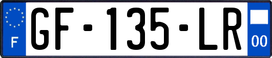 GF-135-LR