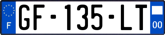 GF-135-LT