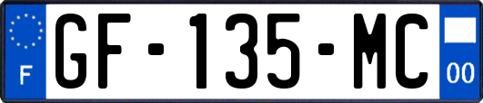 GF-135-MC