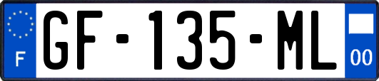 GF-135-ML
