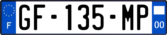 GF-135-MP