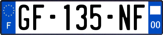 GF-135-NF