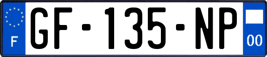 GF-135-NP