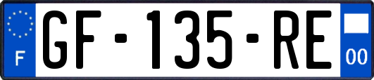 GF-135-RE