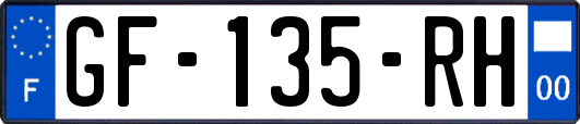 GF-135-RH