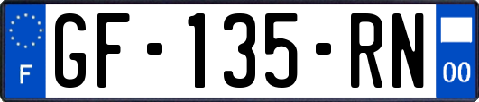 GF-135-RN