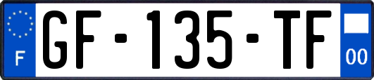 GF-135-TF