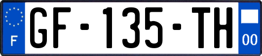GF-135-TH
