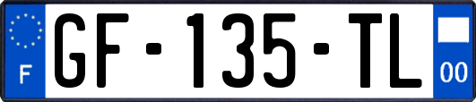GF-135-TL