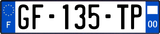 GF-135-TP