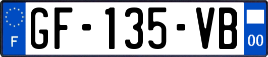 GF-135-VB