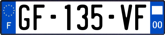 GF-135-VF