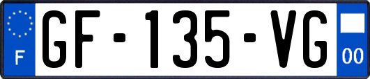 GF-135-VG