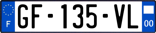 GF-135-VL