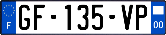 GF-135-VP