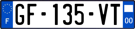 GF-135-VT