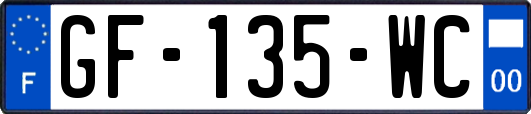 GF-135-WC