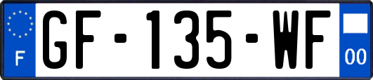 GF-135-WF