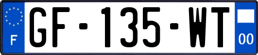 GF-135-WT