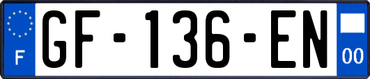 GF-136-EN