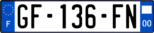 GF-136-FN