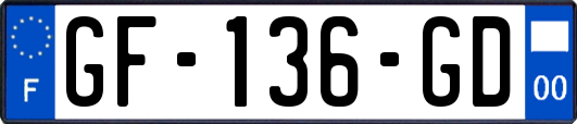 GF-136-GD
