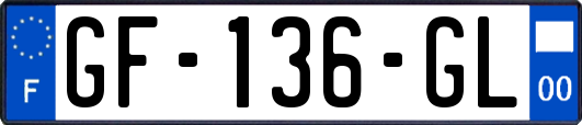 GF-136-GL
