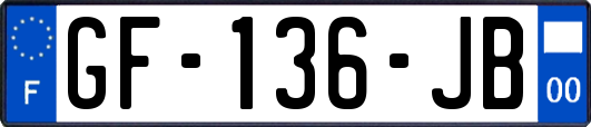 GF-136-JB