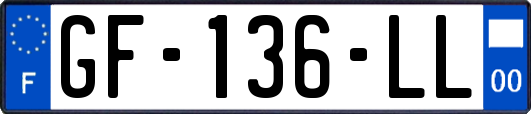GF-136-LL