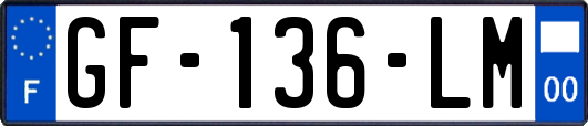 GF-136-LM