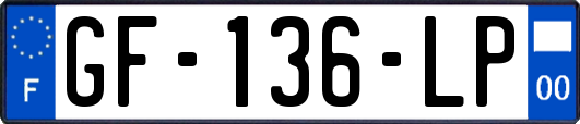 GF-136-LP