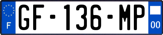 GF-136-MP