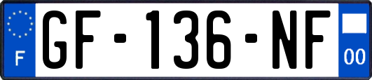 GF-136-NF
